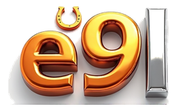 e9l